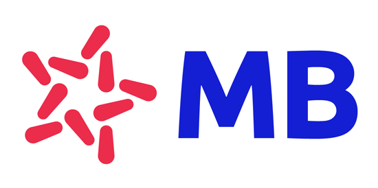 Logo các hãng