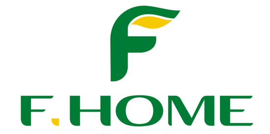 Logo các hãng